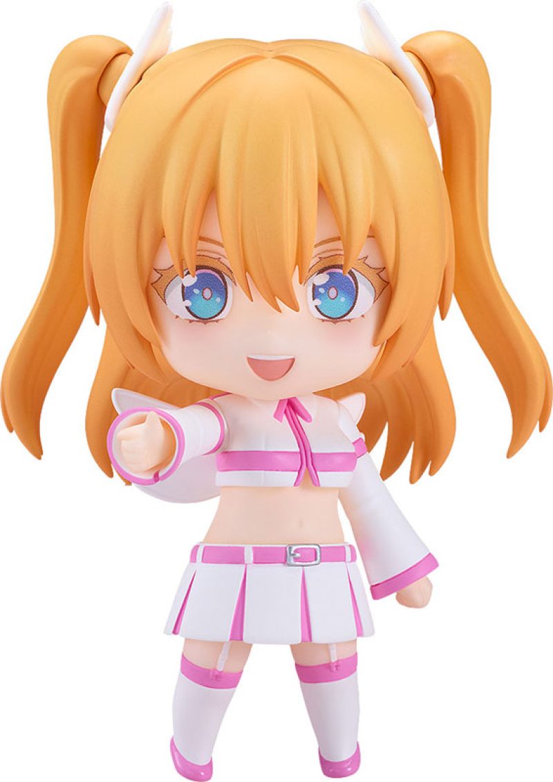 Nendoroid Liliel