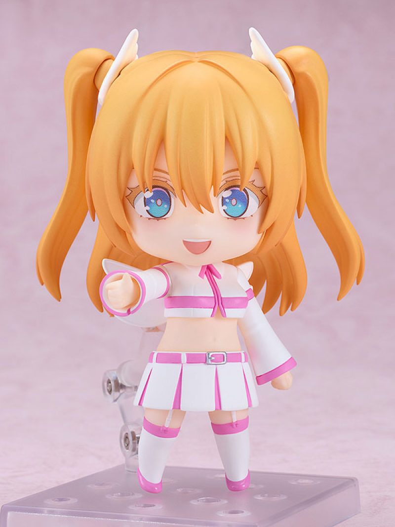 Nendoroid Liliel