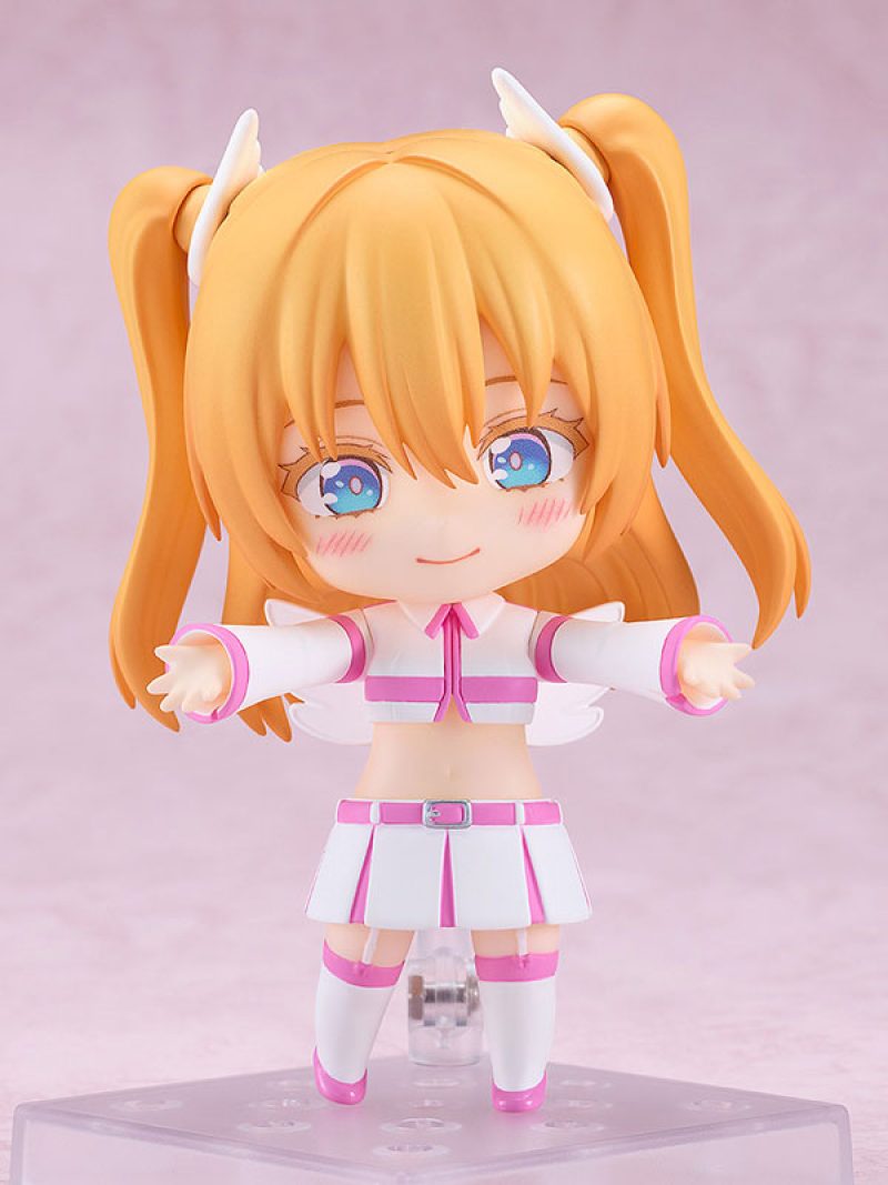 Nendoroid Liliel