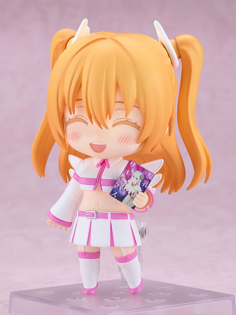 Nendoroid Liliel