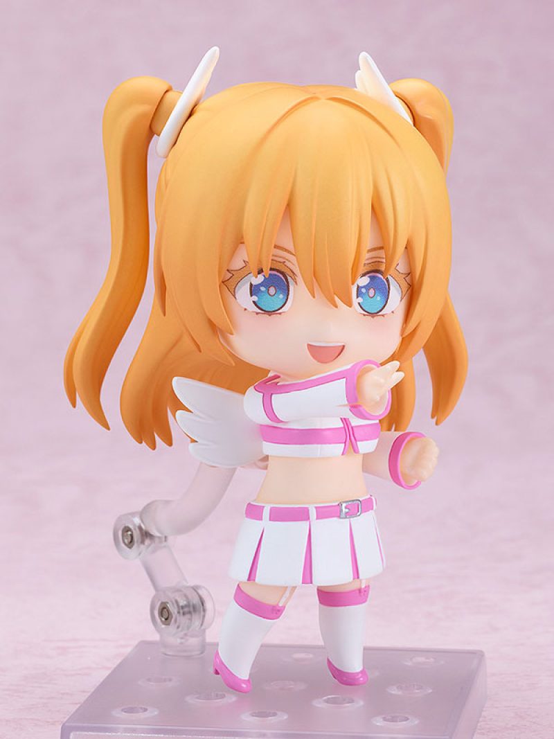 Nendoroid Liliel