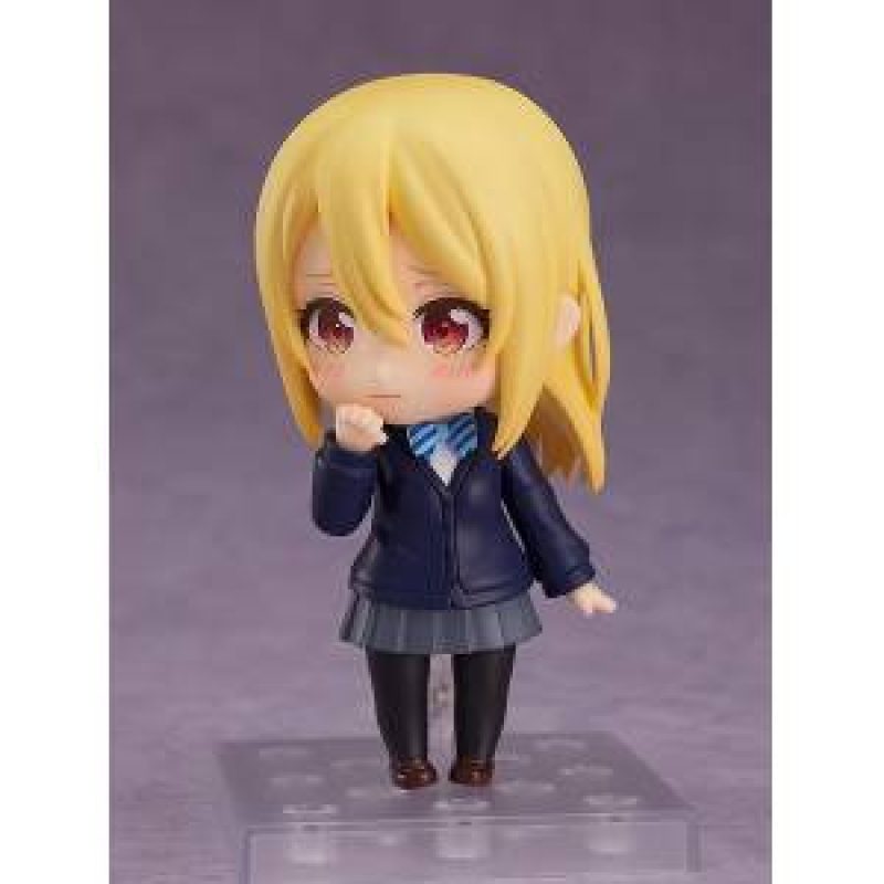 Nendoroid Lily Amane
