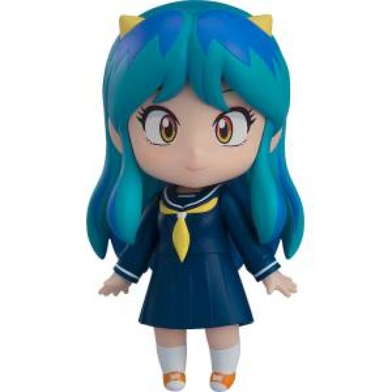 Nendoroid Lum