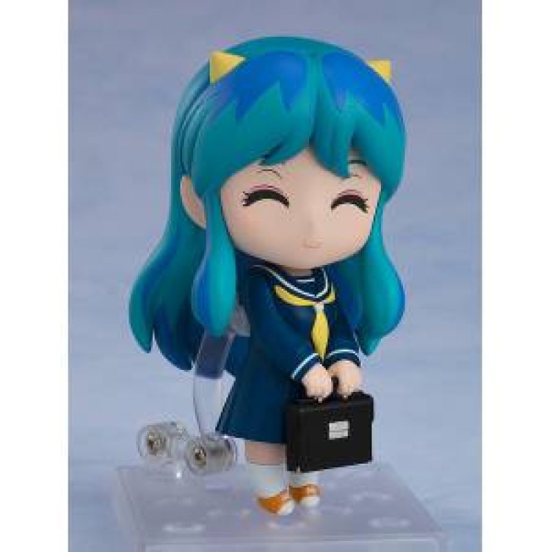 Nendoroid Lum