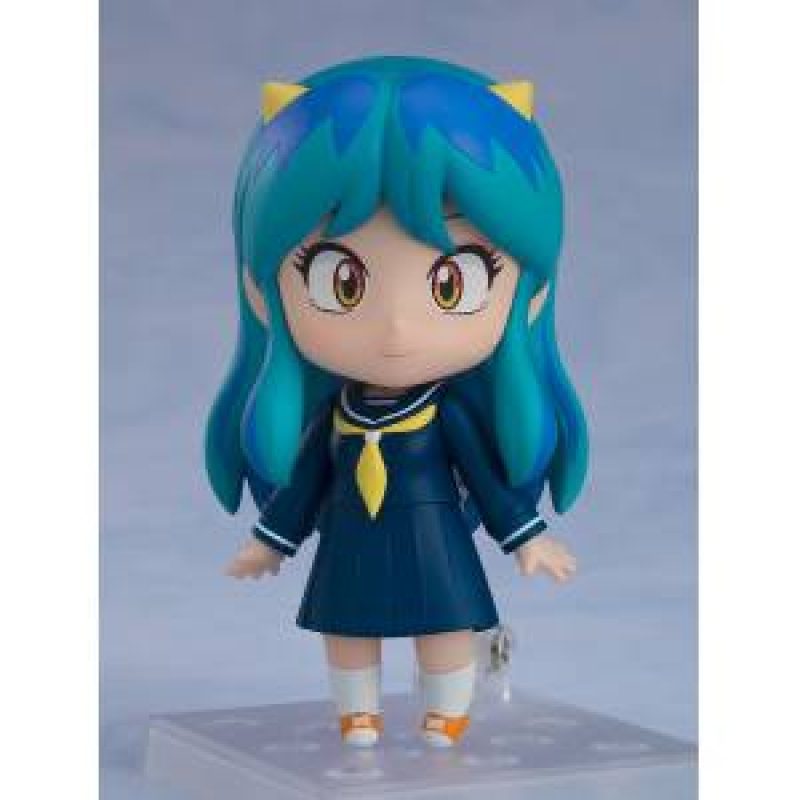 Nendoroid Lum
