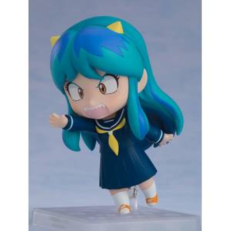 Nendoroid Lum