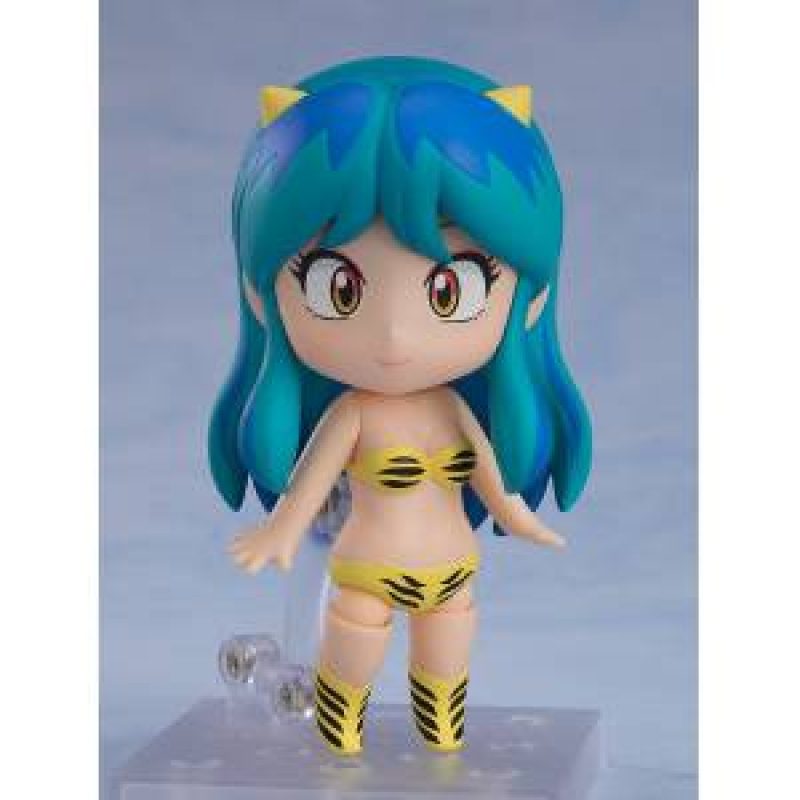 Nendoroid Lum