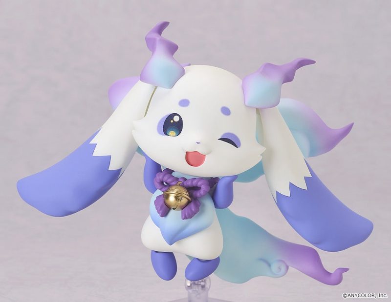 Nendoroid Lunlun