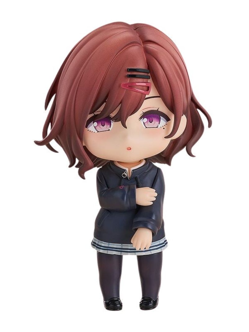 Nendoroid Madoka Higuchi