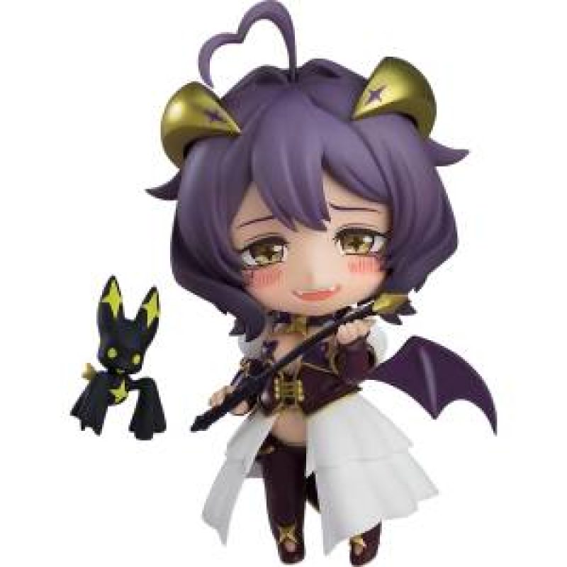 Nendoroid Magia Baiser