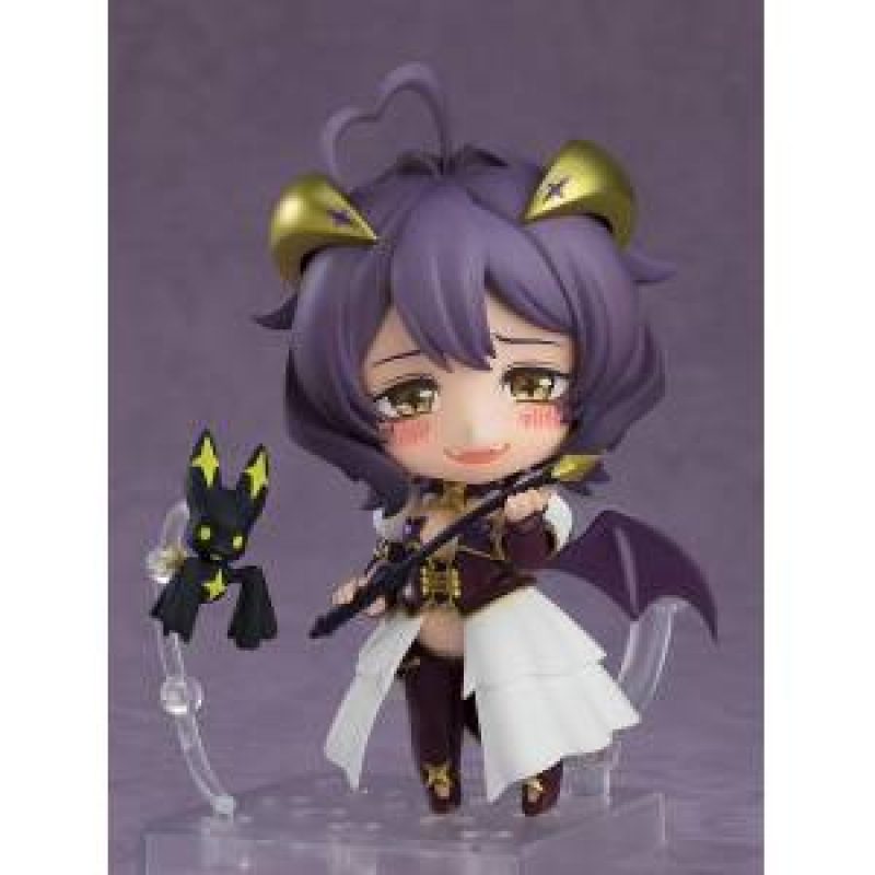 Nendoroid Magia Baiser