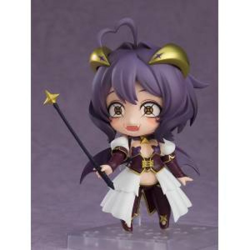 Nendoroid Magia Baiser