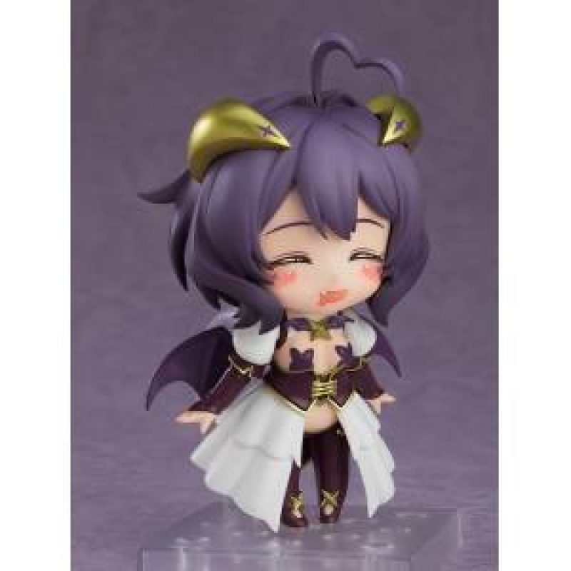 Nendoroid Magia Baiser