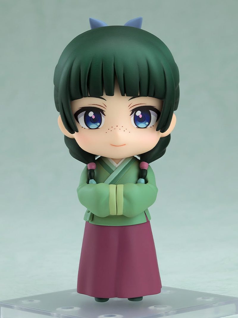 Nendoroid Maomao [Basic]