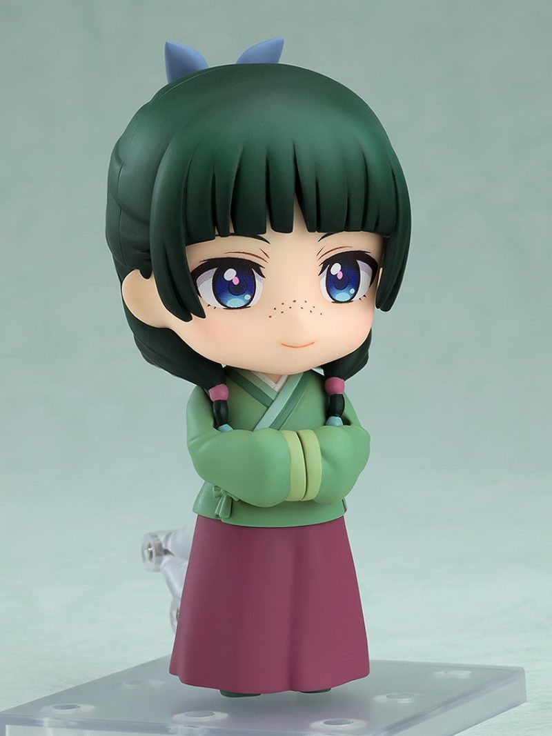 Nendoroid Maomao [Basic]