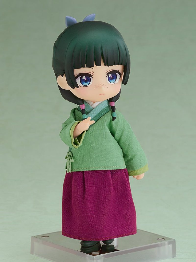 Nendoroid Doll Maomao
