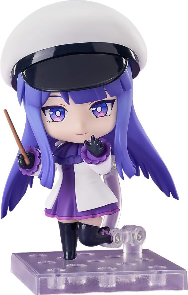 Nendoroid Marija