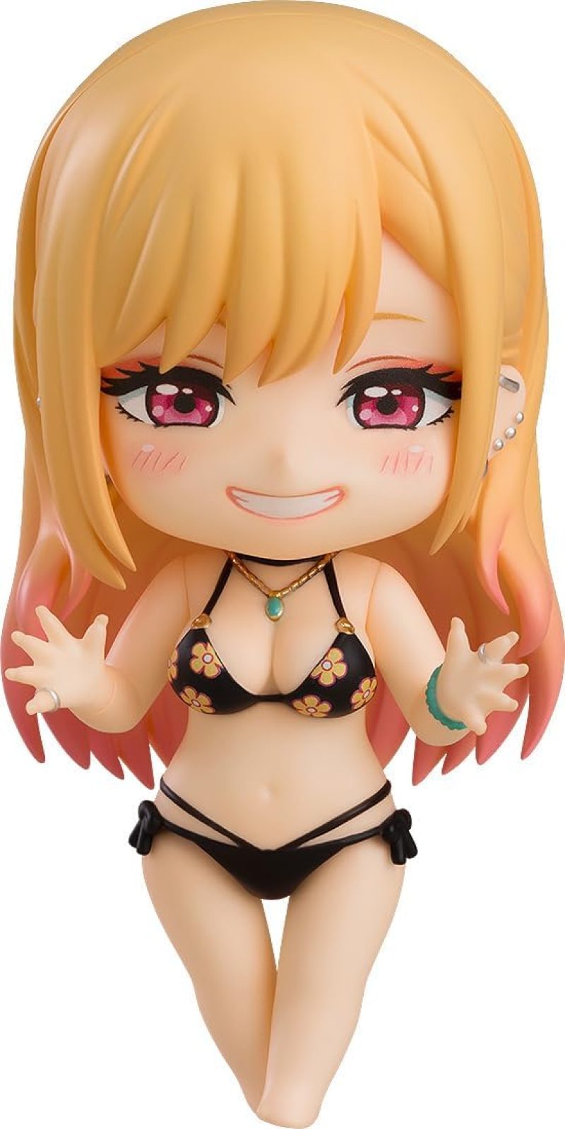 Nendoroid Marin Kitagawa