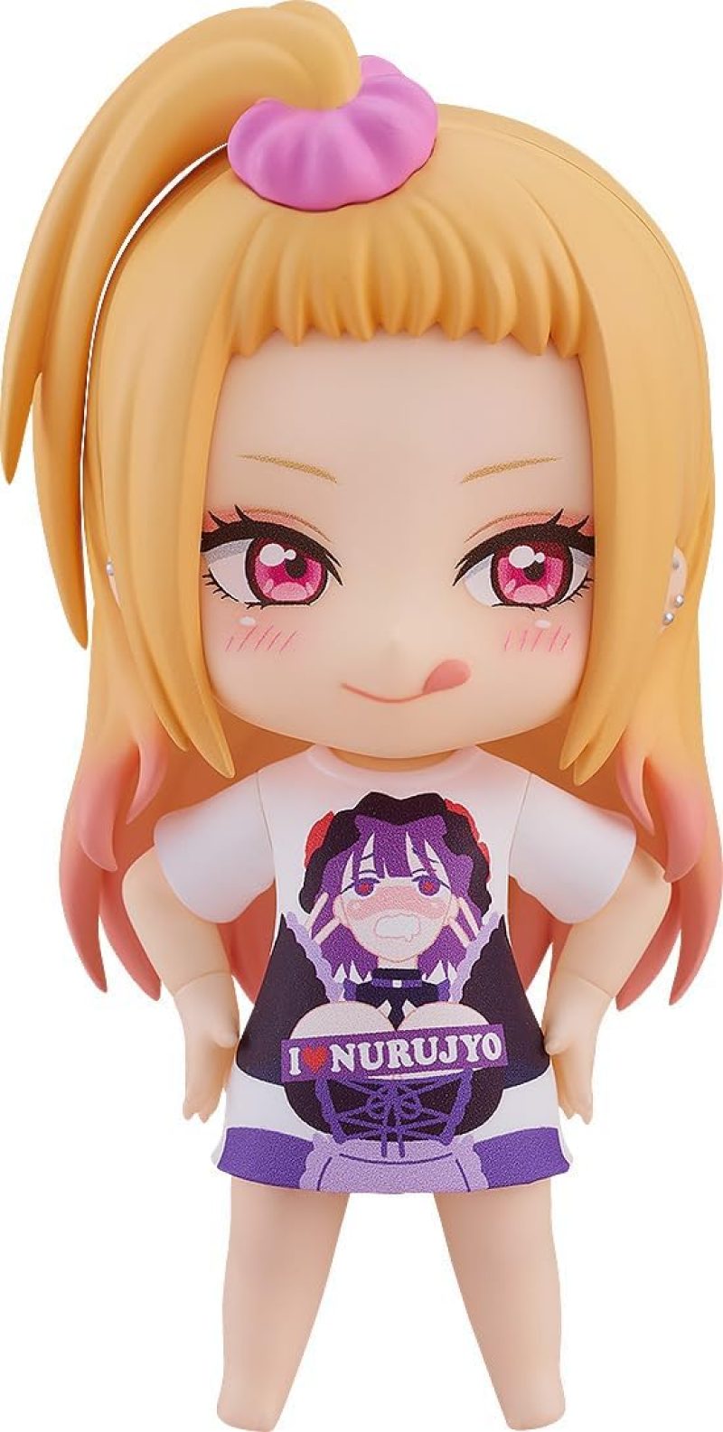 Nendoroid Marin Kitagawa