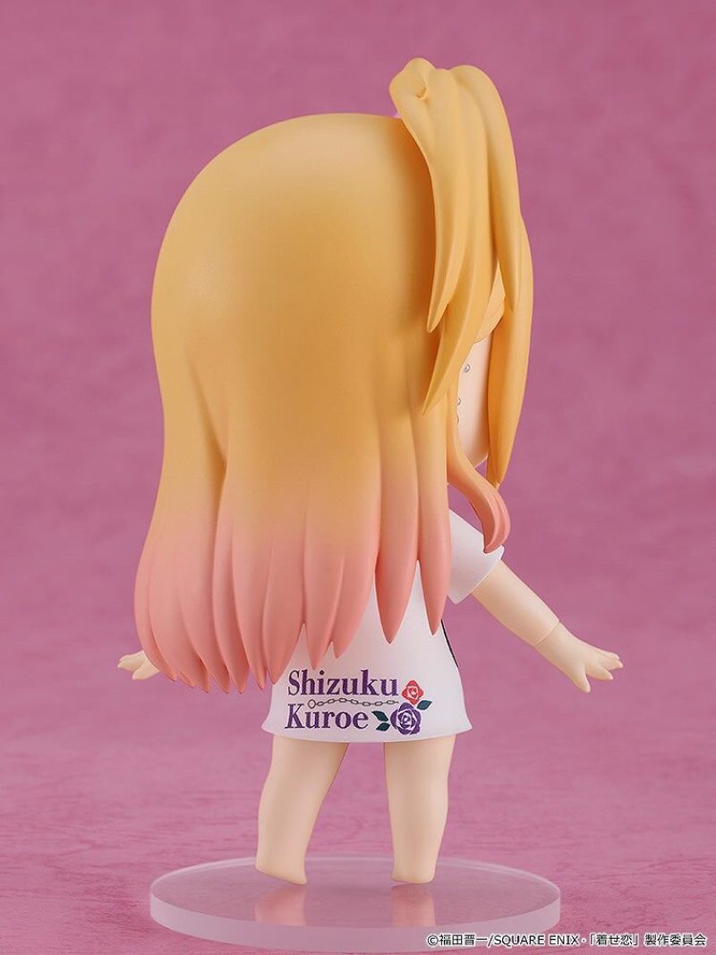 Nendoroid Marin Kitagawa