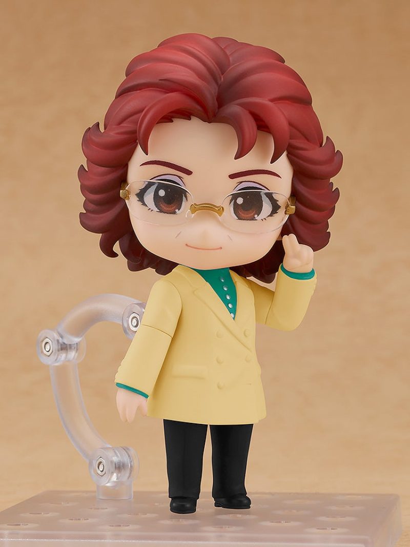 Nendoroid Masako Nozawa Another Color