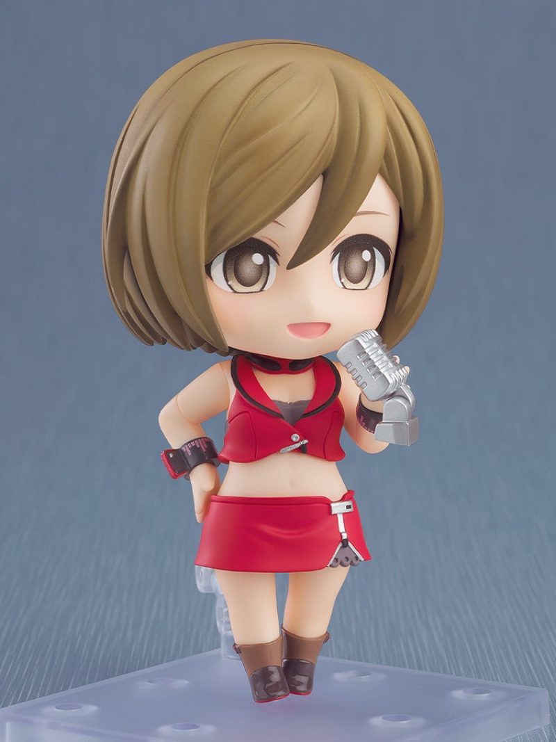 Nendoroid MEIKO 2.0