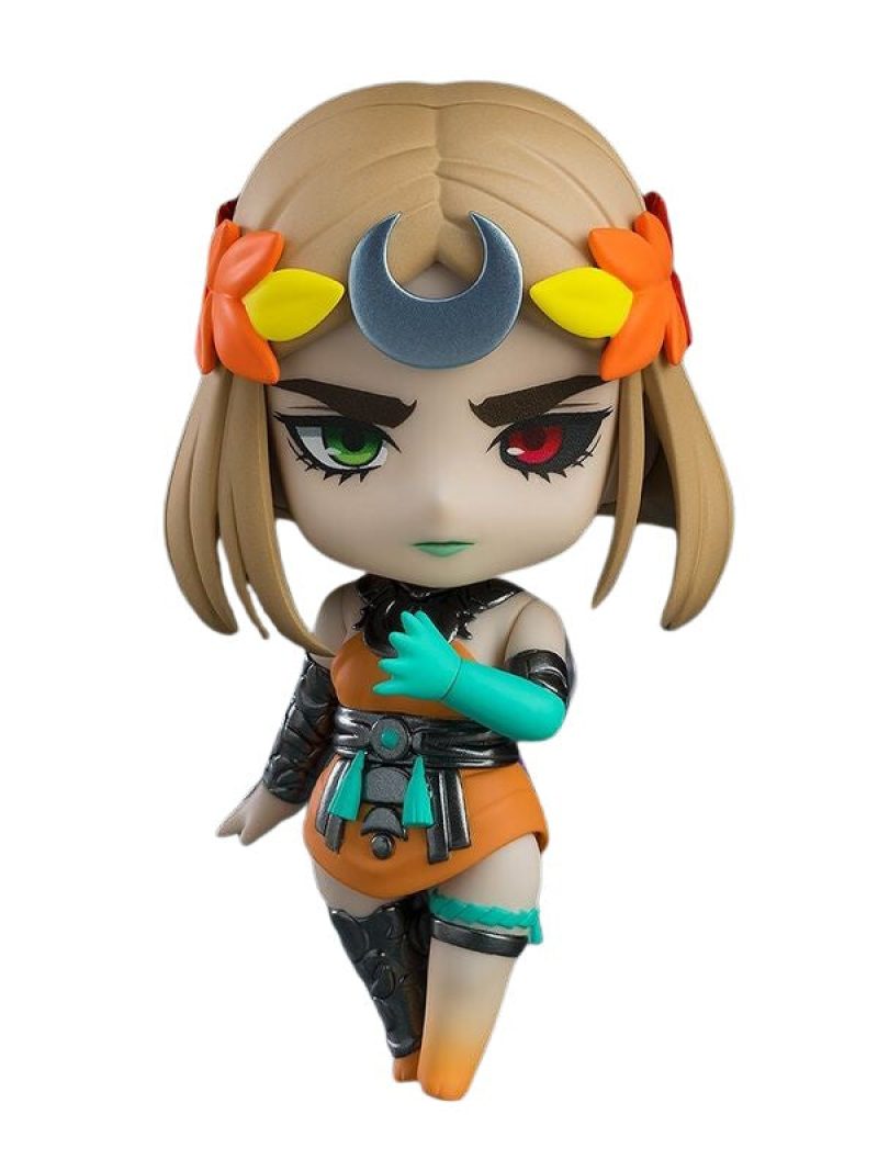 Nendoroid Melinoë