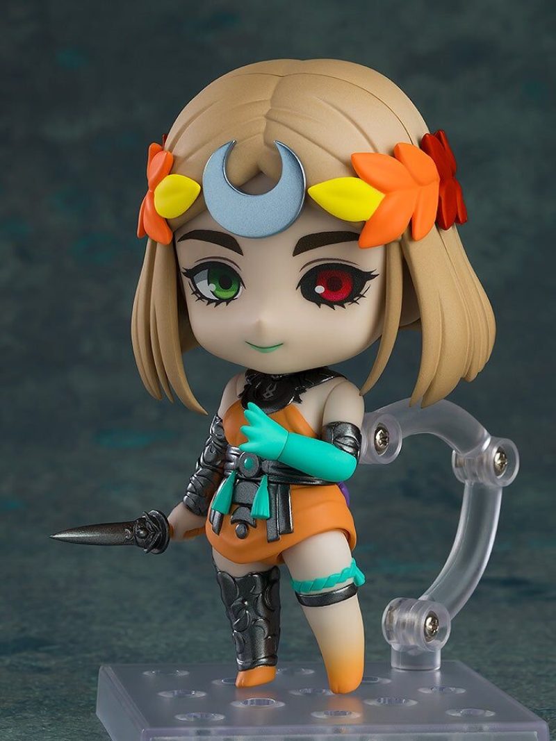Nendoroid Melinoë