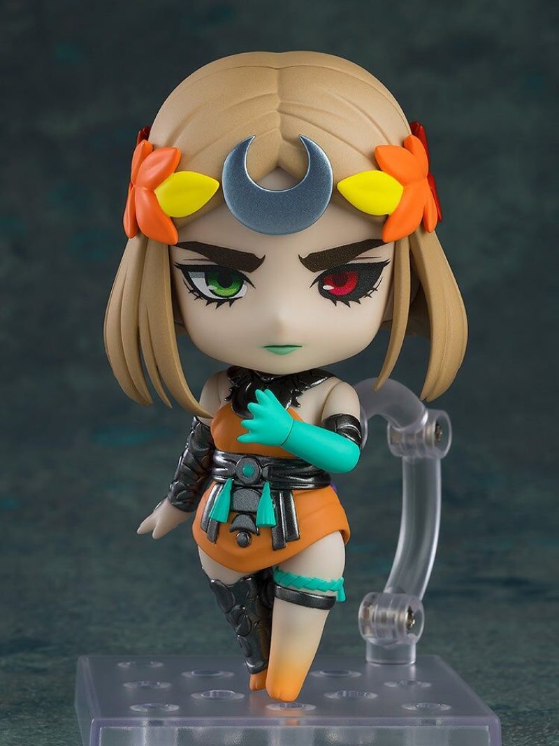 Nendoroid Melinoë