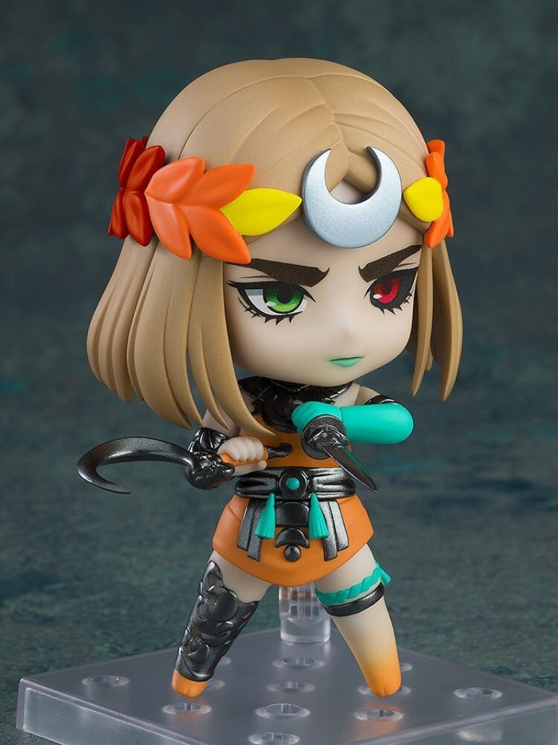 Nendoroid Melinoë