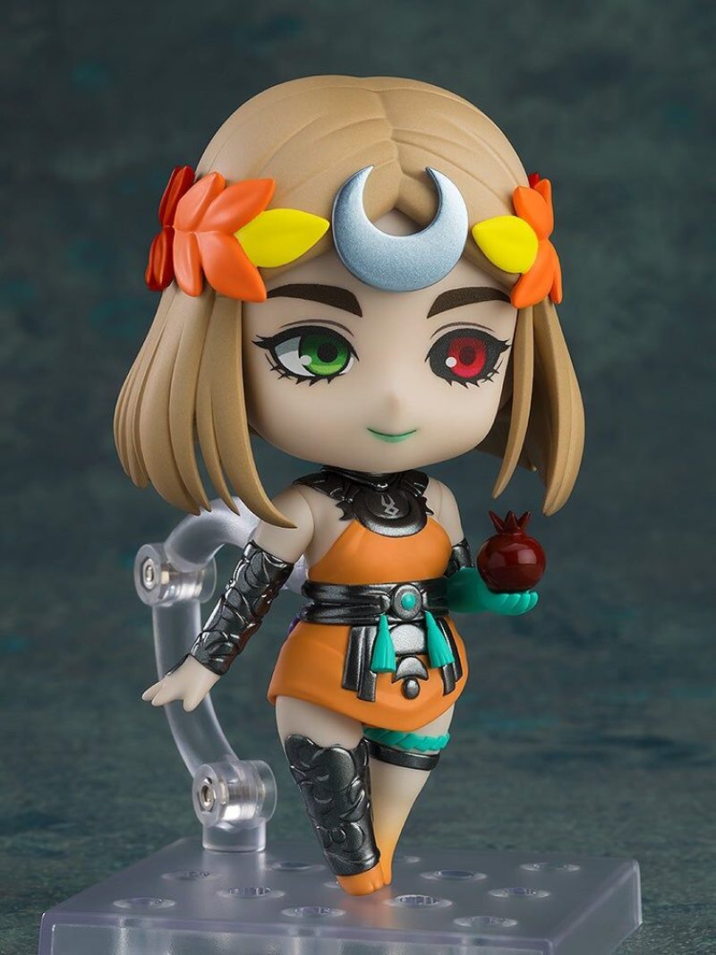 Nendoroid Melinoë