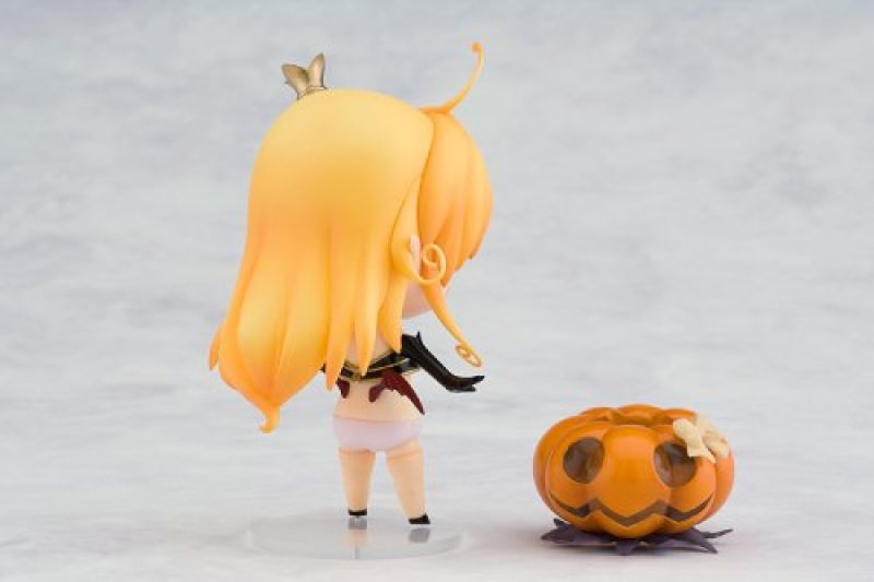 Nendoroid Melissa Seraphy