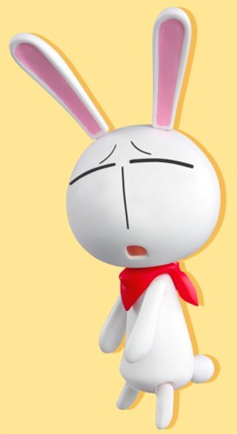 Nendoroid Mesousa