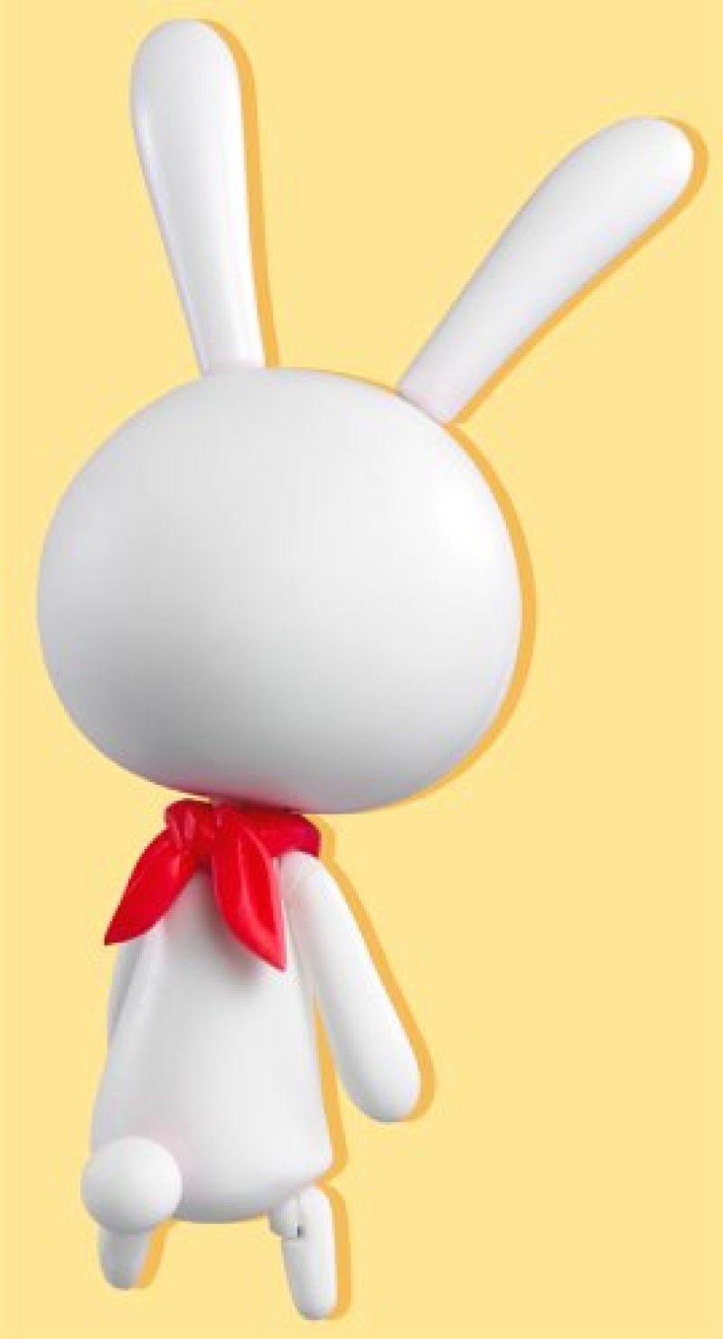 Nendoroid Mesousa