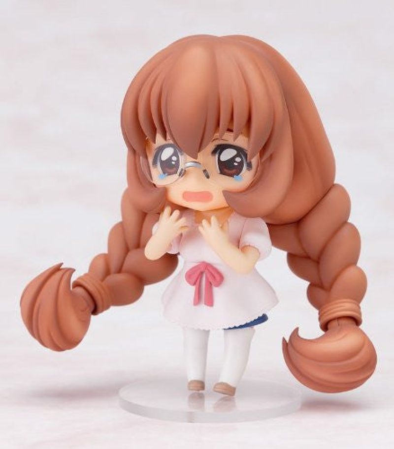Nendoroid Mimi Usa
