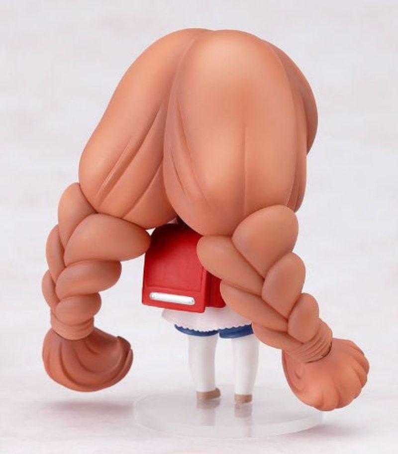 Nendoroid Mimi Usa