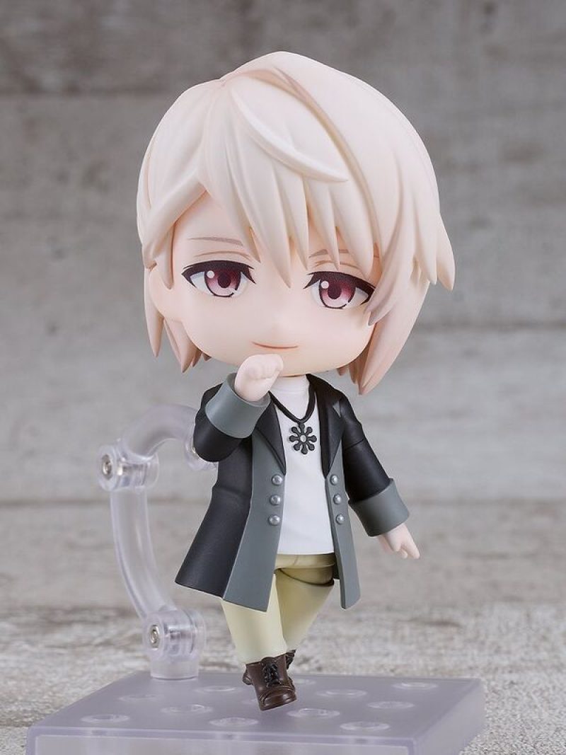 Nendoroid Minami Natsume
