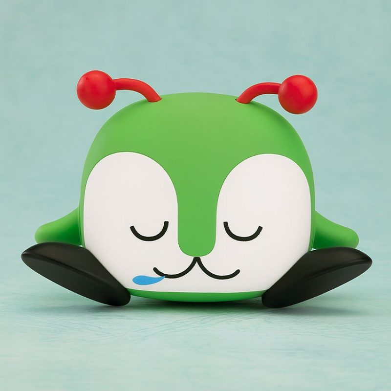 Nendoroid Minkuru