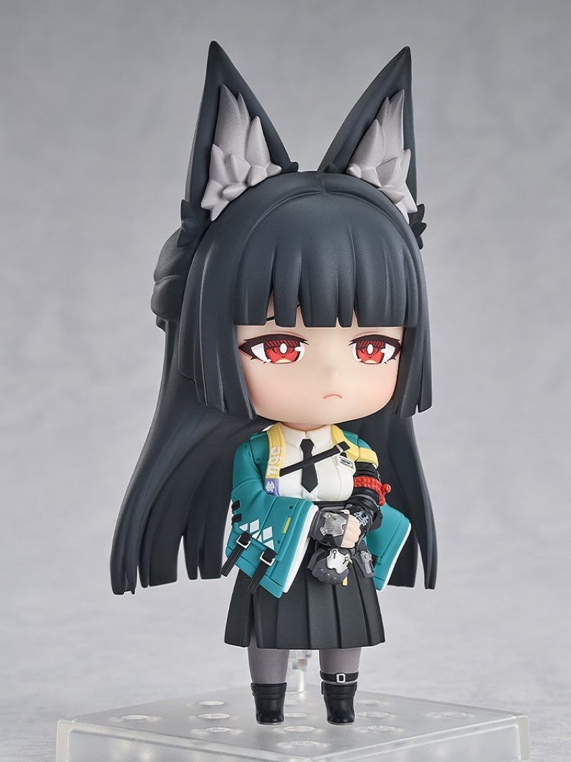 Nendoroid Miyabi Hoshimi