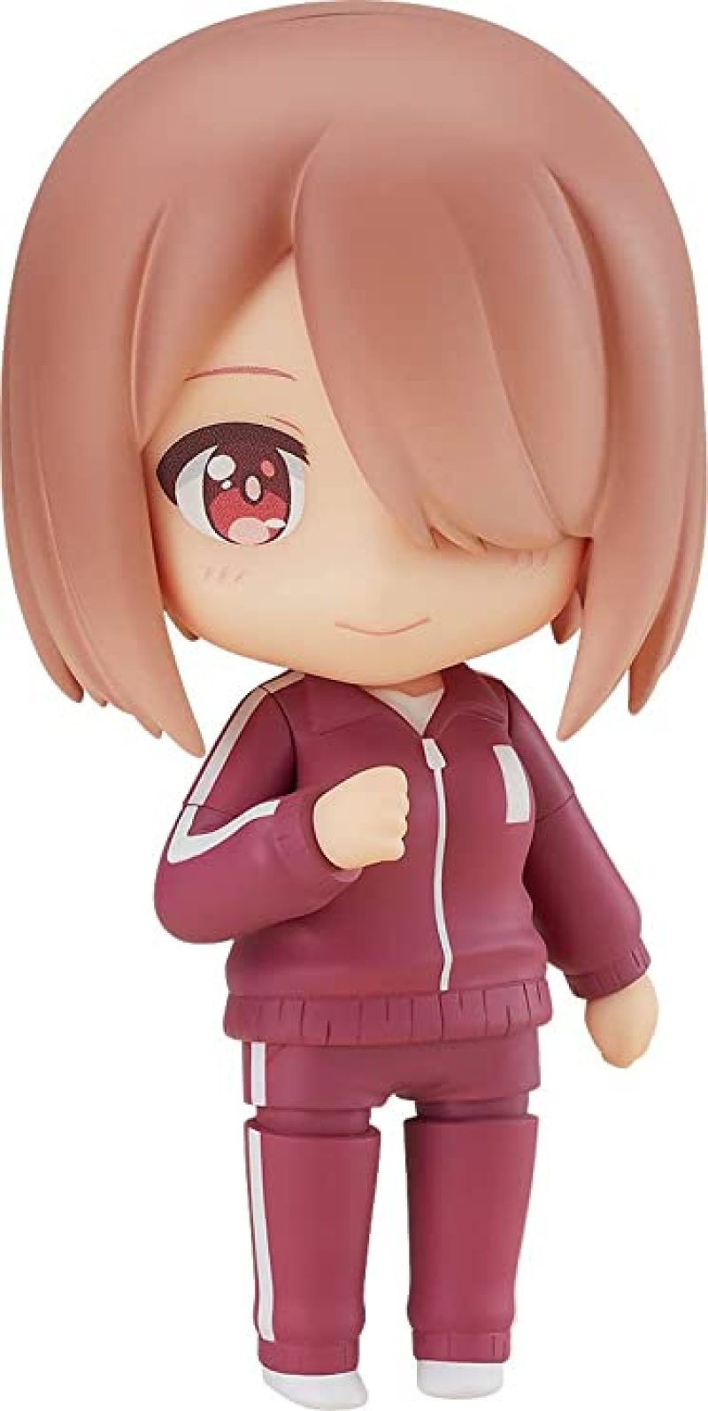 Nendoroid Miyako Hoshino