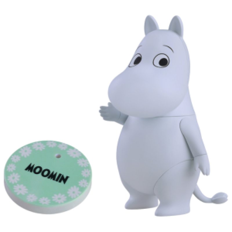 Nendoroid Moomin