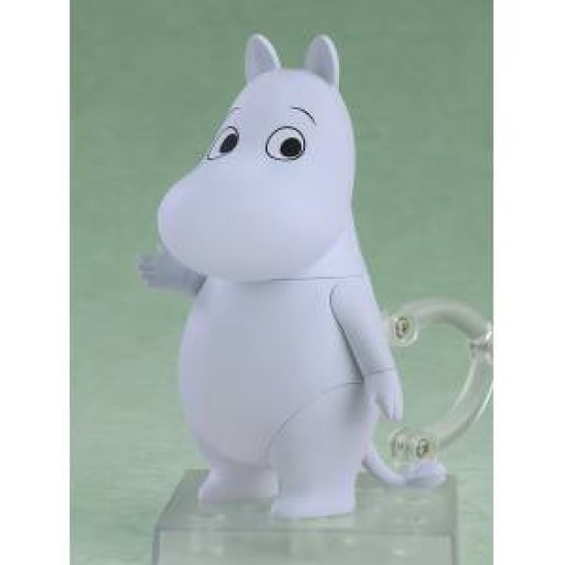 Nendoroid Moomin