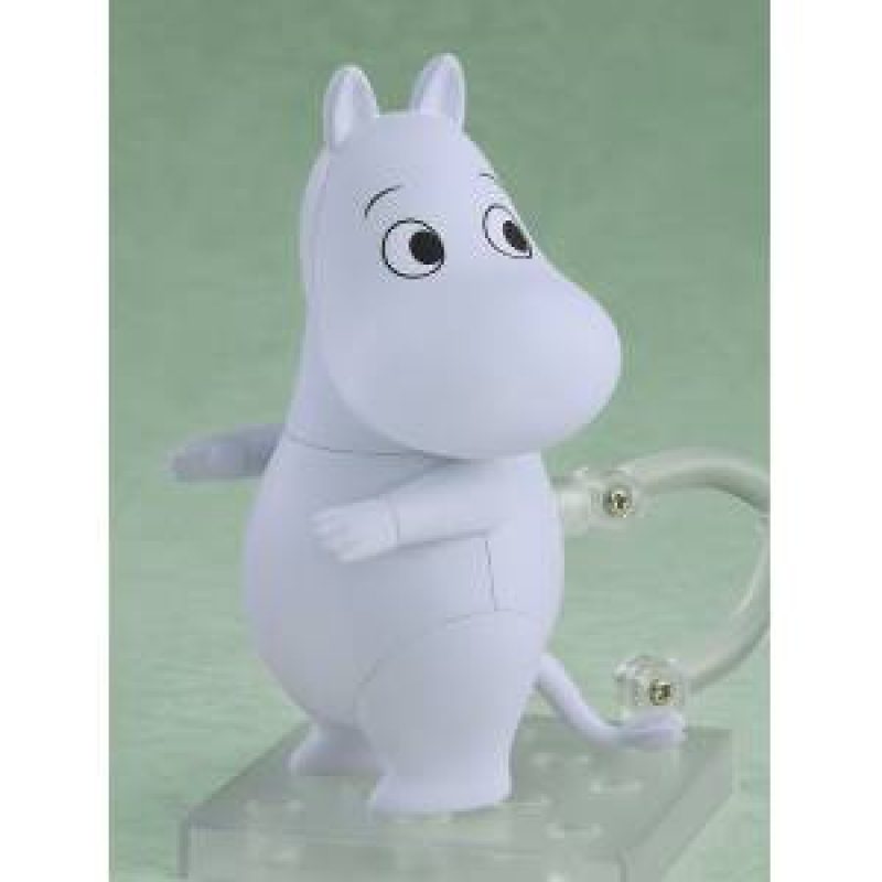 Nendoroid Moomin