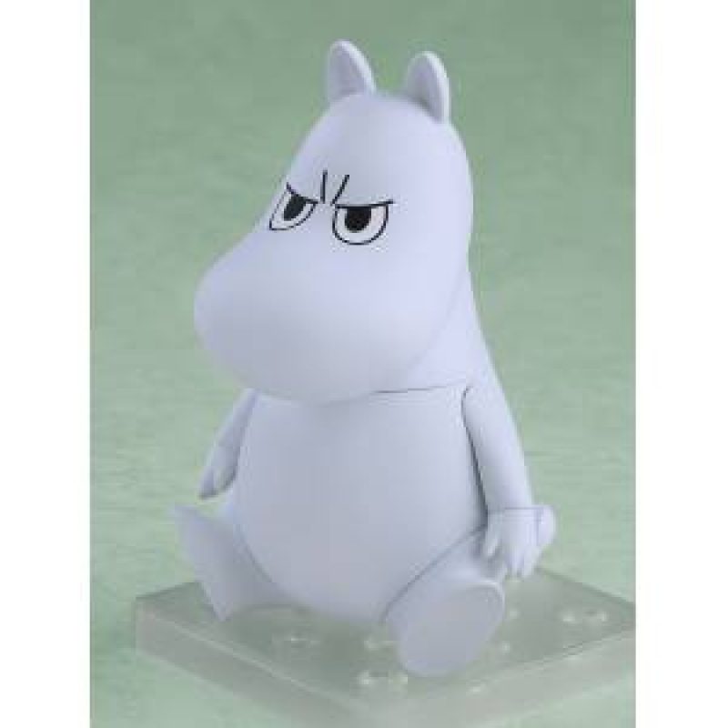 Nendoroid Moomin