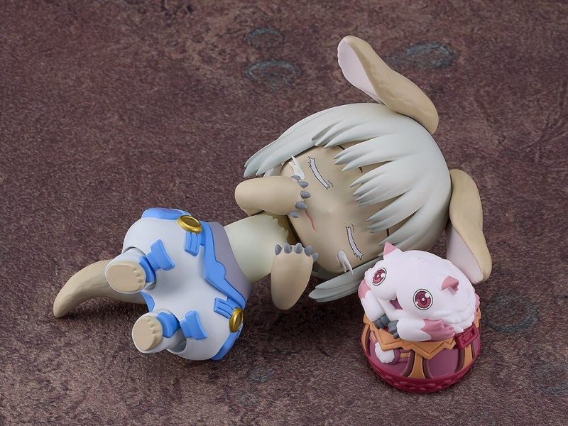 Nendoroid Nanachi