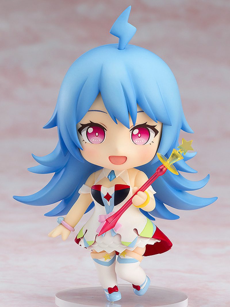 Nendoroid 22: BML 2016 Ver.