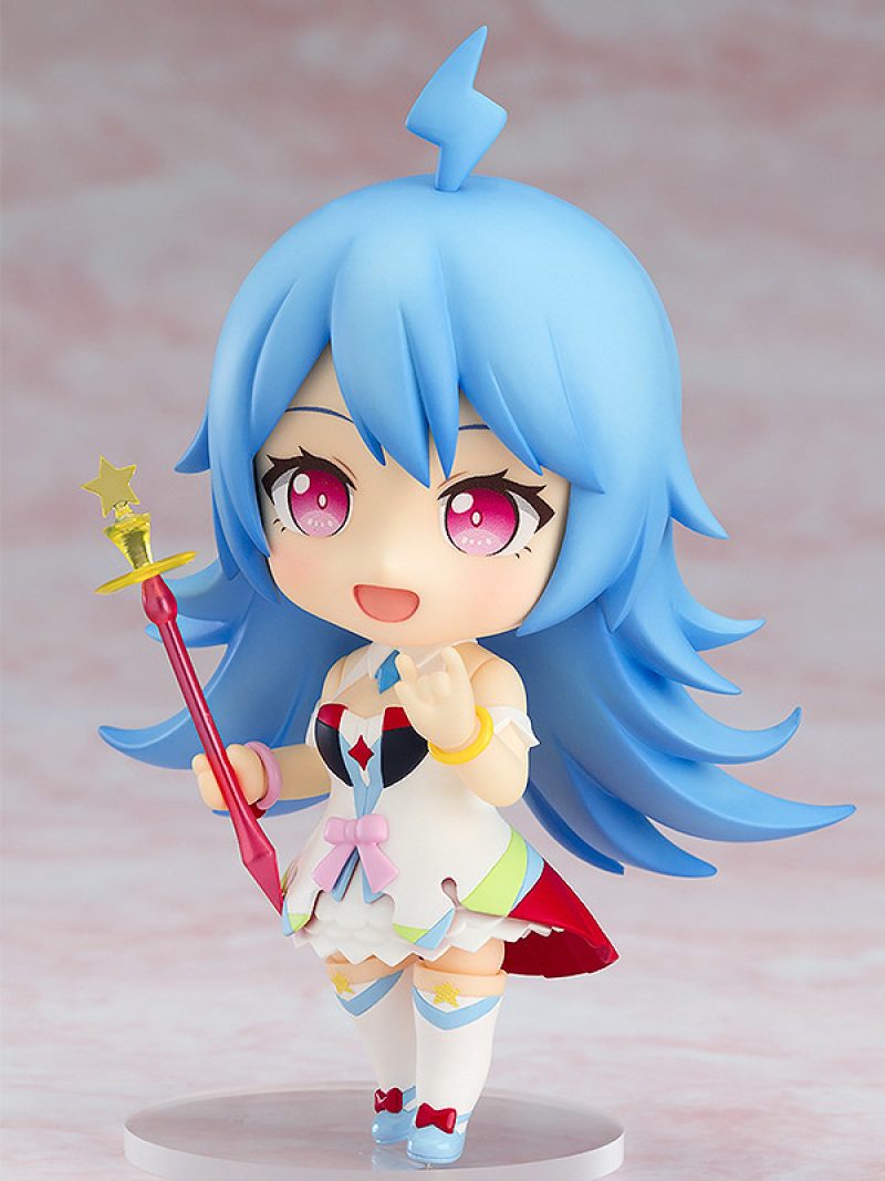 Nendoroid 22: BML 2016 Ver.