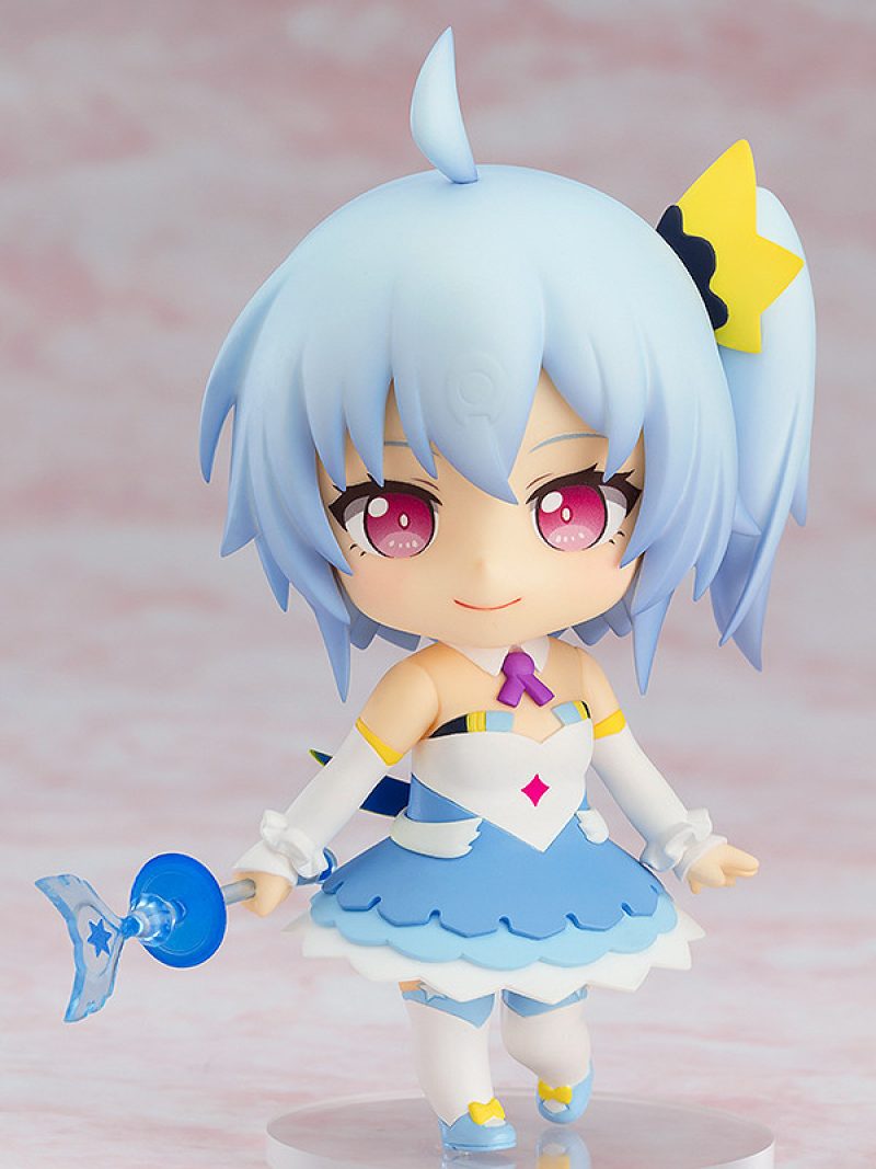 Nendoroid 33: BML 2016 Ver.