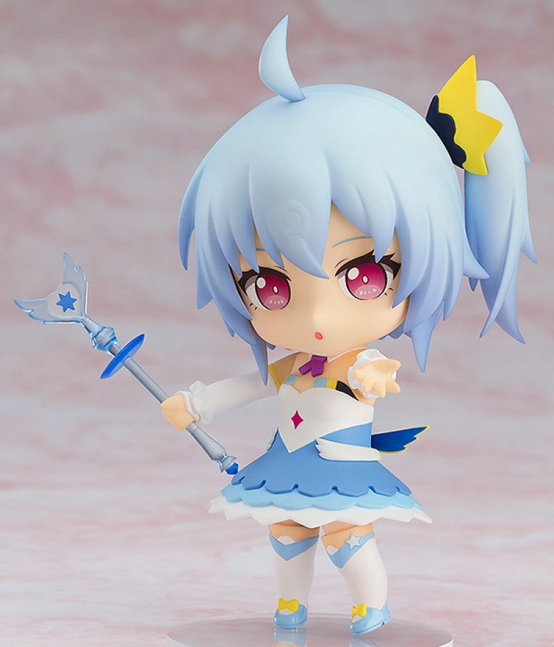 Nendoroid 33: BML 2016 Ver.