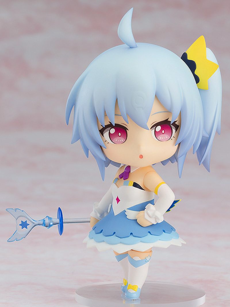 Nendoroid 33: BML 2016 Ver.